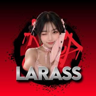 Larass