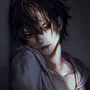 Kenjo Kagami