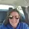 Sandra Phillips