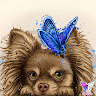 goodnovel comment avatar