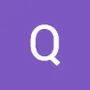 Quantum