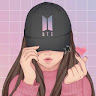 Erisha Jimin