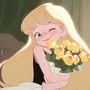 delza