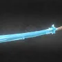 ICEY BLADE