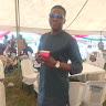 goodnovel comment avatar