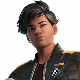 goodnovel comment avatar