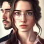 Storybygloria