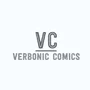 Verbonic_Comics