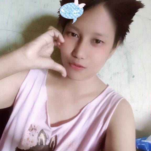 Kimochi