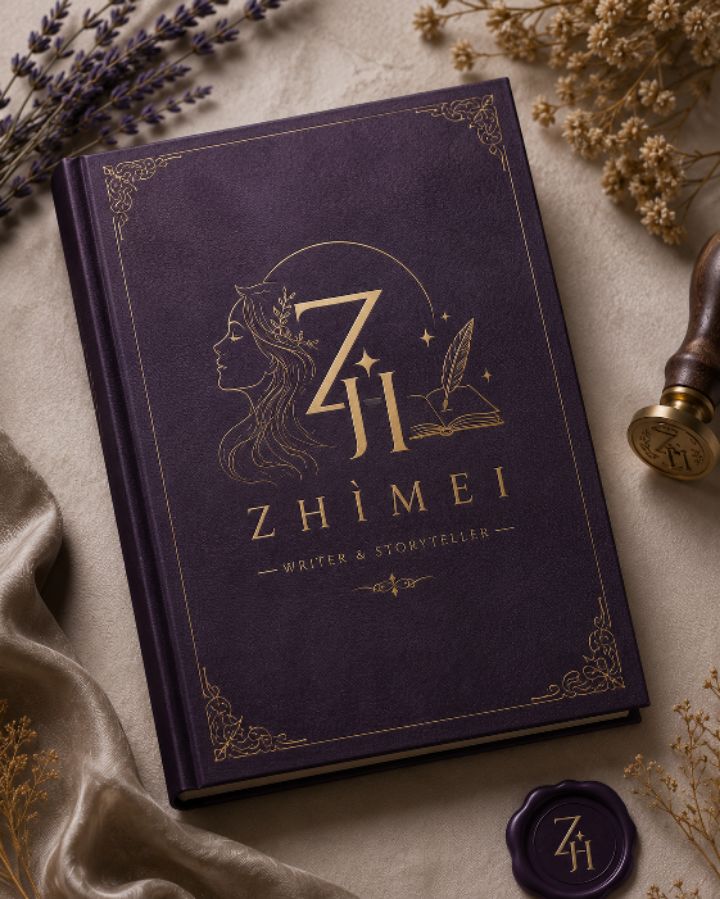 Zhi-Mei 