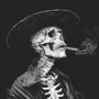 Grim