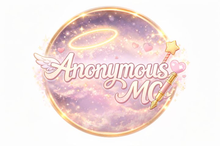 Anonymous MC