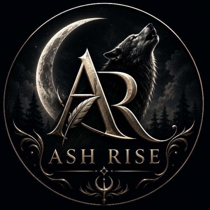 Ash Rise