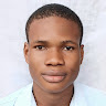 Real Brainy 