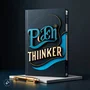 Pen thinker