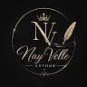 Nay Velle
