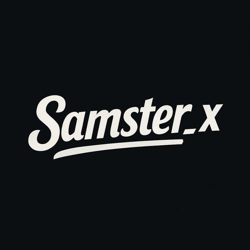 Samster_x