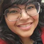 MarcyGPerez24