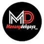 Mas Xeno