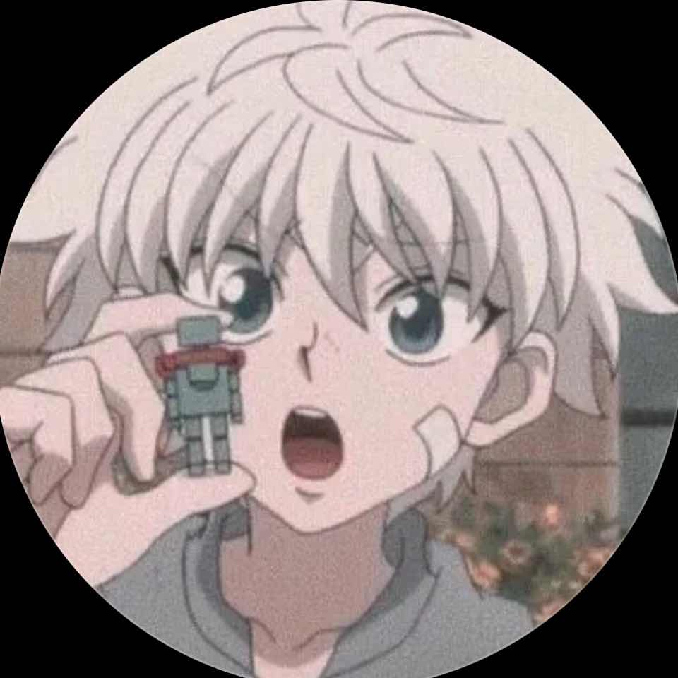 mr.midi