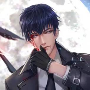 ayoniboy
