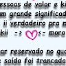 goodnovel comment avatar