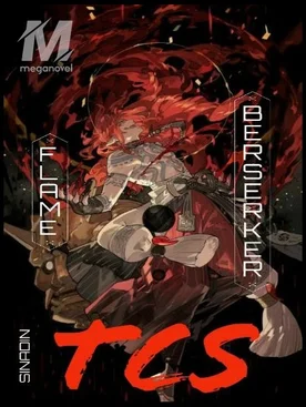 The Cheat Seed (Vol 1)