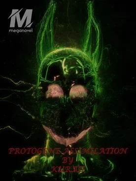 Protogene Assimilation