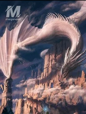 Age of the Dragons: Shouken's restoration #1