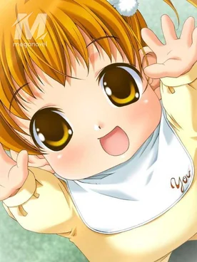 Baby Of The Dead