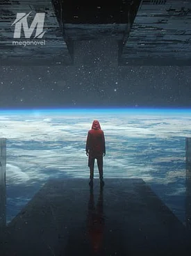 Besieged (Book One): Rise of the Misfit