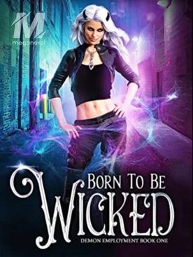 Born to wicked