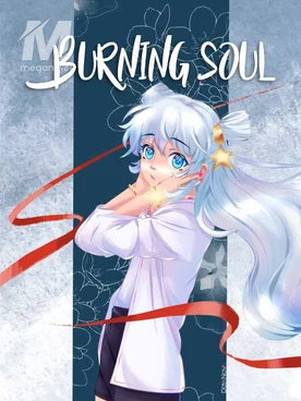 Burning Soul