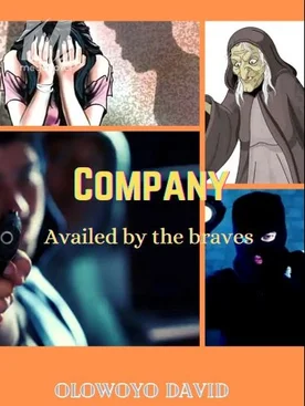 COMPANY