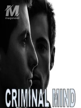 CRIMINAL MIND