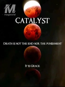 Catalyst