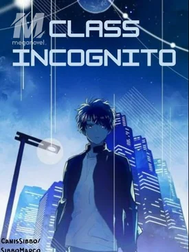 Class Incognito