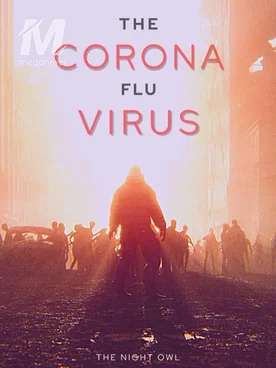 Corona Virus