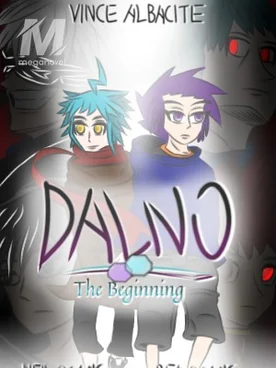DALNO: The Beginning