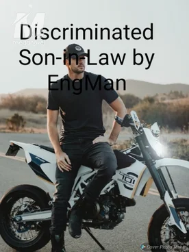 Discriminated Son-in-Law