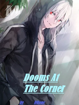 Dooms At The Corner