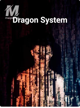 Dragon System
