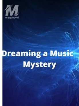 Dreaming a Music Mystery