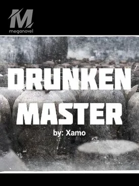 Drunken Master