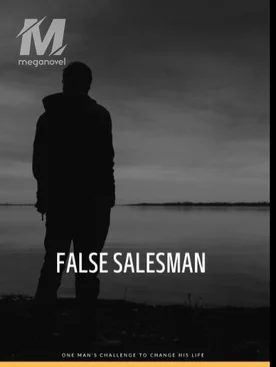 False salesman