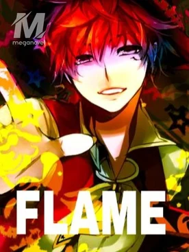 Flame