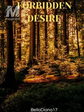 Forbidden Desire