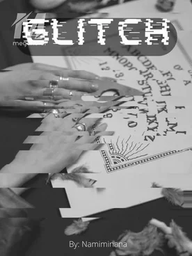 Glitch