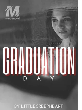 Graduation Day