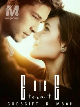 His Eternite